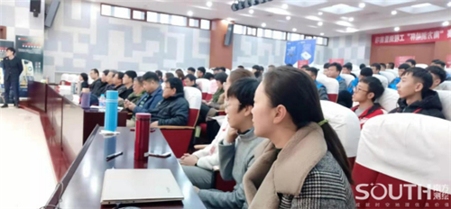 ̫������tyc4633